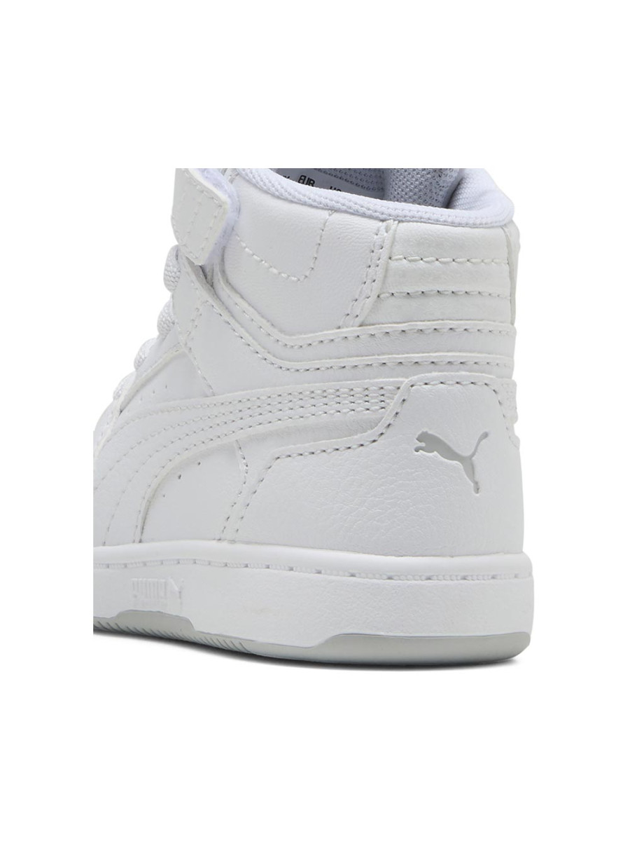 Puma Rebound Slam Mid AC+ Inf